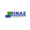 RINAZ Proper Consult_898.jpg